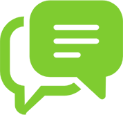 専用コミュニケーション機能(メール機能)