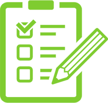 建物に地盤の安心をプラス