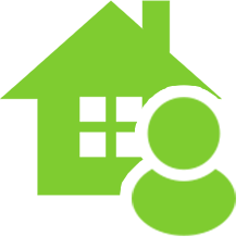 建物オーナー参加スタイル